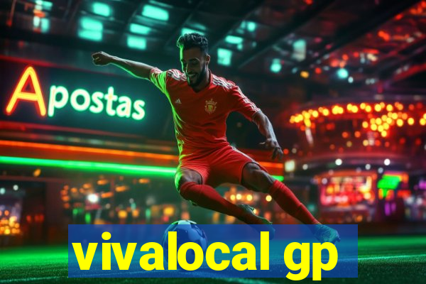 vivalocal gp