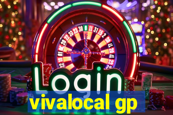 vivalocal gp