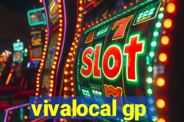 vivalocal gp