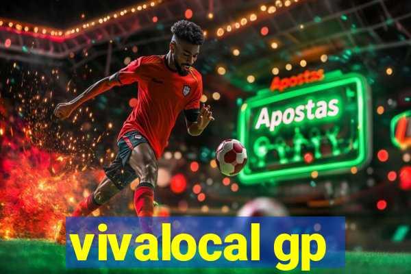 vivalocal gp