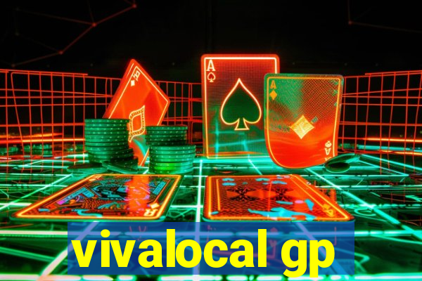 vivalocal gp