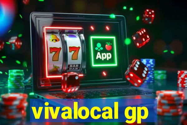 vivalocal gp