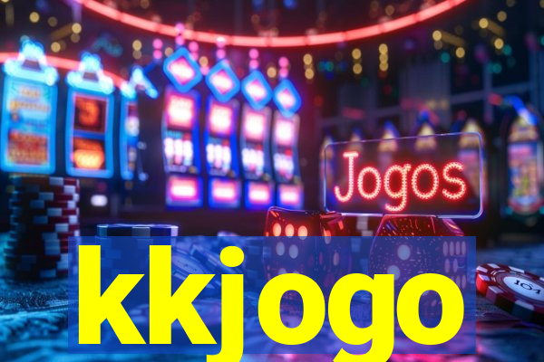 kkjogo