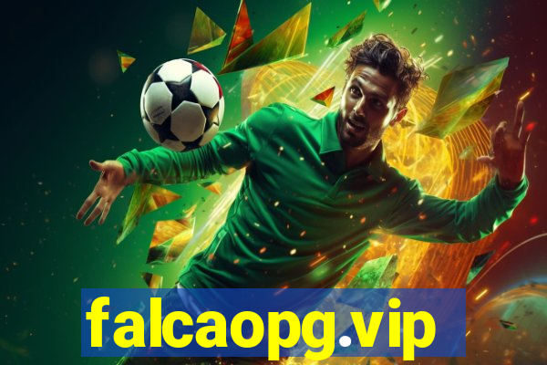 falcaopg.vip