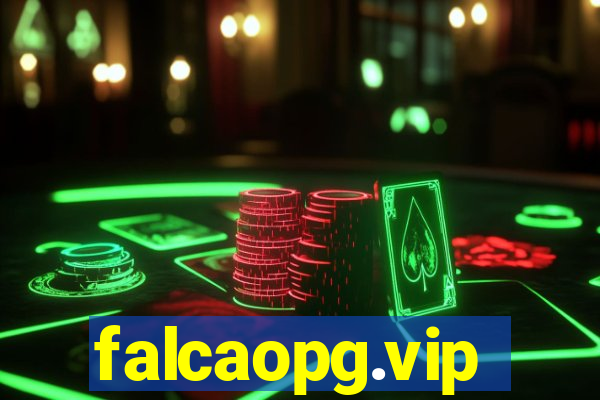 falcaopg.vip