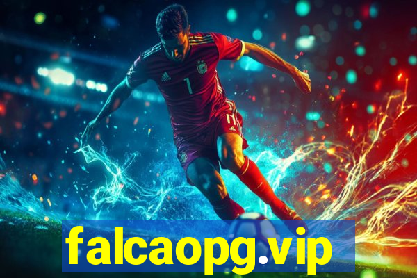 falcaopg.vip