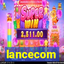 lancecom