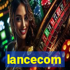 lancecom