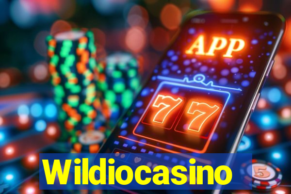 Wildiocasino