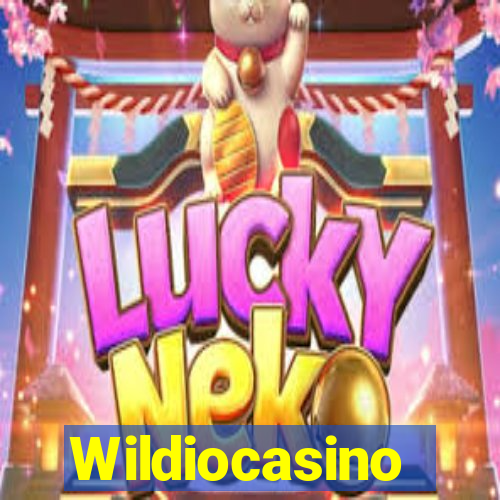 Wildiocasino