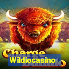 Wildiocasino