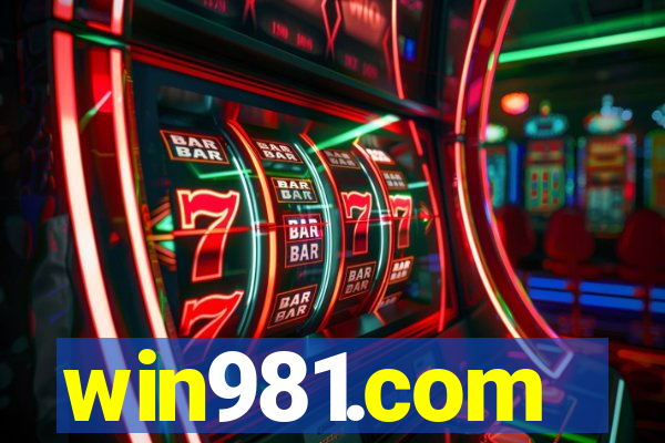 win981.com