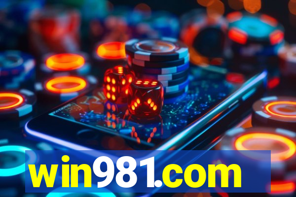 win981.com