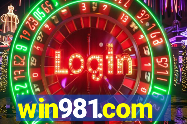 win981.com