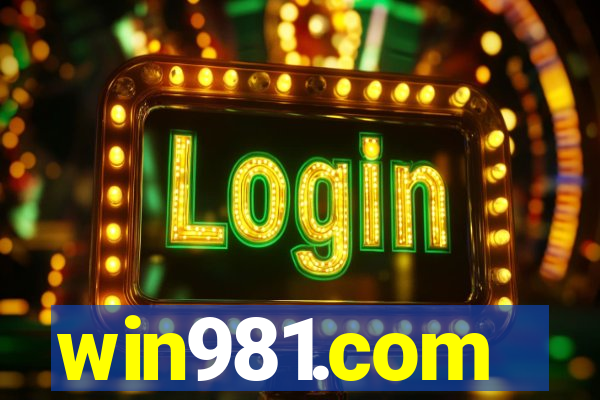 win981.com