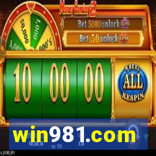 win981.com