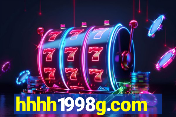 hhhh1998g.com