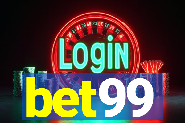 bet99