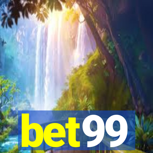 bet99