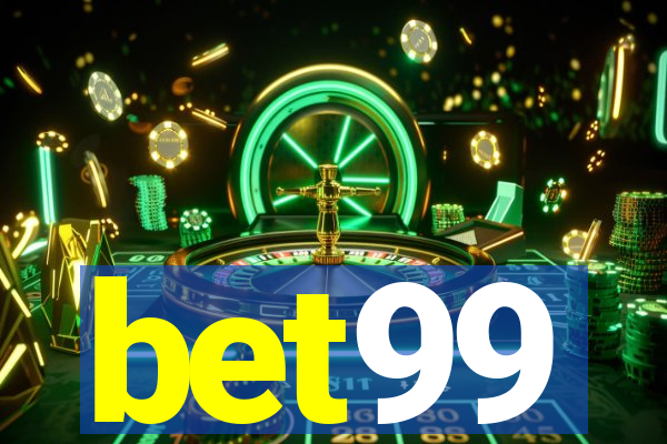 bet99