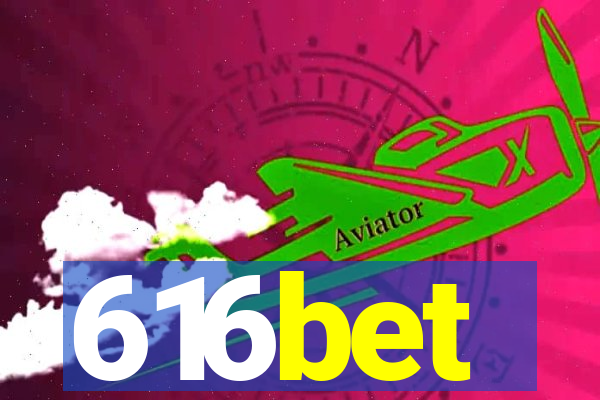 616bet