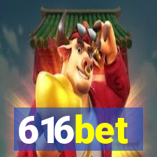 616bet