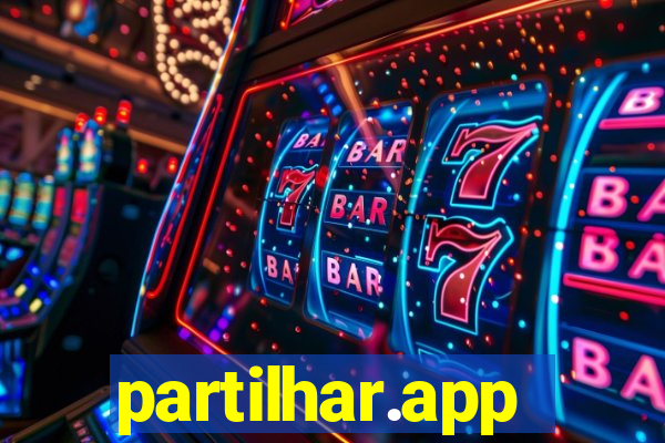 partilhar.app