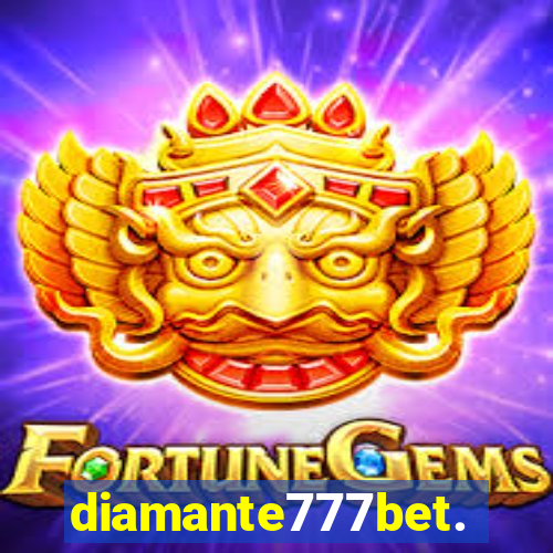 diamante777bet.com