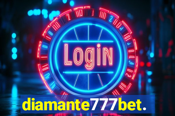 diamante777bet.com