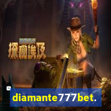 diamante777bet.com