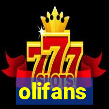 olifans