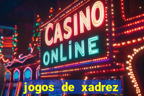 jogos de xadrez das tres espias demais