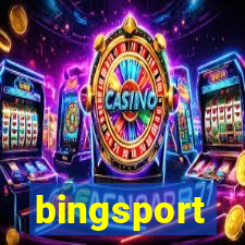 bingsport