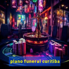 plano funeral curitiba