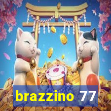 brazzino 77