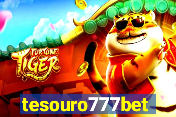 tesouro777bet