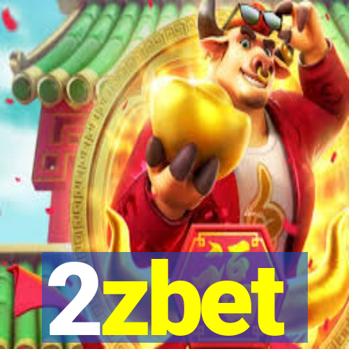 2zbet