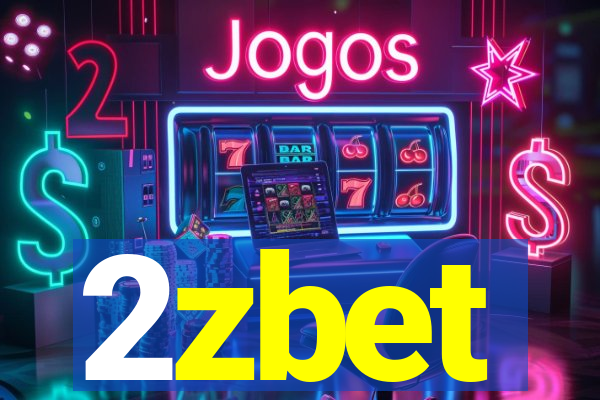 2zbet