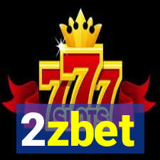 2zbet