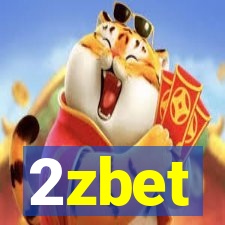 2zbet