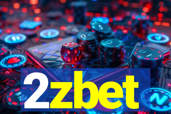 2zbet