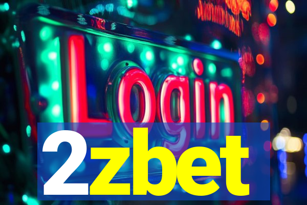 2zbet