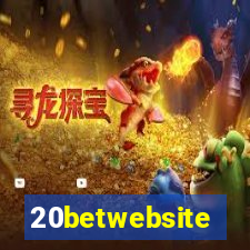 20betwebsite