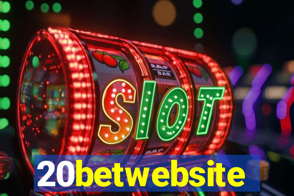 20betwebsite