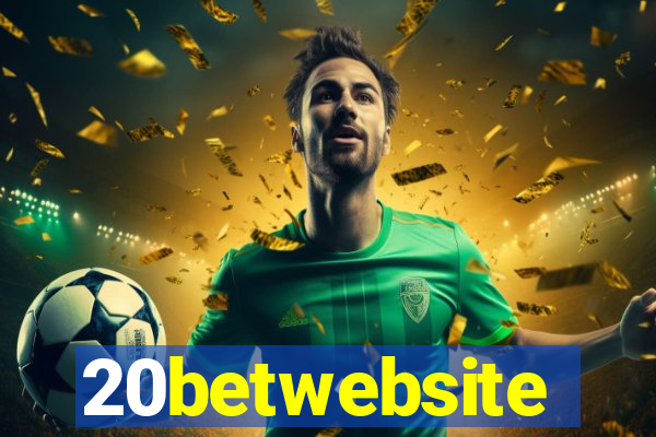 20betwebsite