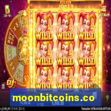 moonbitcoins.com