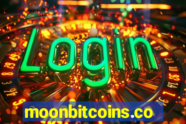 moonbitcoins.com