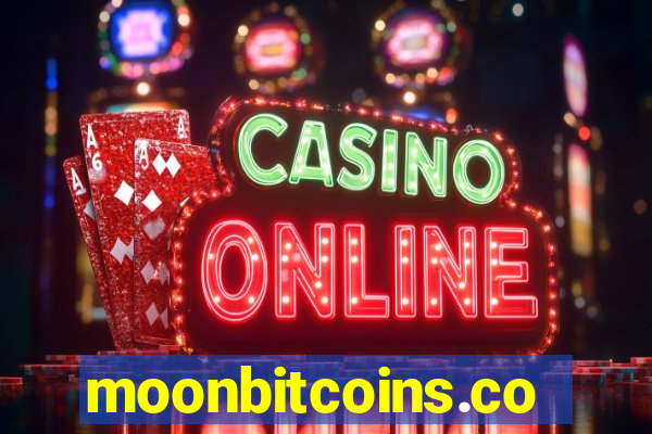 moonbitcoins.com