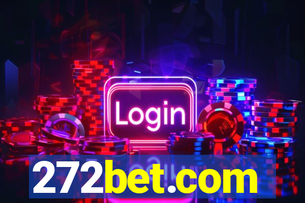 272bet.com