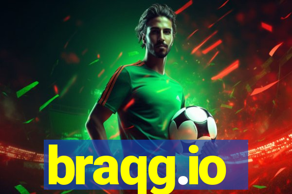 braqg.io